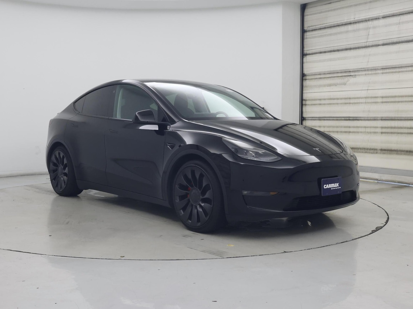 tesla model y 2022 7SAYGDEFXNF390197 image tesla model y 2022 7SAYGDEFXNF390197 image